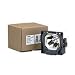 Canon LV-LP02 ���������v(LV-7500/5500�p)