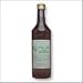 Seedless Unripened Green Grapes Juice - Verjus