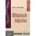Whiplash and Low-Impact Collision Injuries: Diagnosis and Management book cover