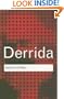 RC Series Bundle: Specters of Marx: The State of the Debt, The Work of Mourning & the New International (Routledge Classics)