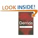 Specters of Marx: The State of the Debt, The Work of Mourning & the New International (Routledge Classics)