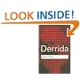 Specters of Marx: The State of the Debt, The Work of Mourning & the New International (Routledge Classics)