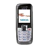 Review Nokia 2610 / Nokia 2610 - Tesco Mobile - Pay As You Go Mobile Phone