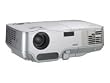 NEC NP40 2200 Lumens XGA Projector