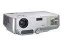 NEC NP40 2200 Lumens XGA Projector