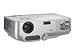 NEC NP40 2200 Lumens XGA Projector