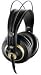 AKG K240STUDIO Semi Open Studio Headphones