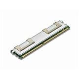 Fujitsu  8GB 2x4GB FBD667 PC2-5300F d ECC