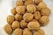 In-Shell Walnuts (5 pounds)