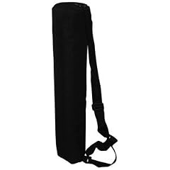 Foto- und Videostativ Dreibein ca 1,57m f�r Olympus Newpic M10 Newpic XB Newpic XBAF Newpic Zoom600 TRIP 505 TRIP XB400 TRIP XB401 Trip XB40 AF Trip XB41 AF DSLR E410 DSLR E420 DSLR E450 DSLR E620 Accura Zoom80s SuperZoom 105 SuperZoom 105G SuperZoom 110 SuperZoom 120 u-1 u-2 uZoom 130 u-Panorama