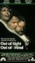 Out of Sight Out of Her Mind [VHS]