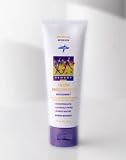[Itm] Calazime Protectant Paste, 4 oz, each [Acsry To]: Remedy Calazime Protectan... see description