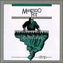 Braziliana by Manfredo Fest