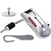 Super Trekker Universal Mobile Phone Clip