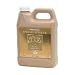 4 each: McCloskey Special Effects Metallic Glaze (80-6470-38)