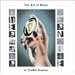 My favorite synth-pop albums
