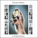 The Art of Noise - In Visible Silence [US-Import] - Zortam Music