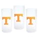 Tennessee Volunteers NCAA Tumbler Drinkware Set (3 Pack)