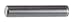 Holo-Krome 5/16 X 2 1/2 Holokrome Usa Dowel Pin