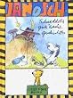Schnuddels Gute-Nacht-Geschichten