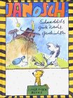 Schnuddels Gute-Nacht-Geschichten - Janosch