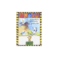 Schnuddels Gute-Nacht-Geschichten