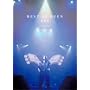 Best of DEEN �L�Z�L<LIVE COMPLETE> [DVD]