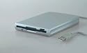 externes USB 3,5"" FDD