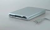 3.5 External USB Floppy Drive