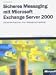 Sicheres Messaging mit Microsoft Exchange Server 2000