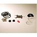 Tools & Hardware : LDR INDUSTRIES T31-D105 "DELTA" FAUCET REPAIR KI