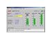 POWERCHUTE PLUS FOR SGI IRIX