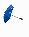 Bugaboo Parasol Blue