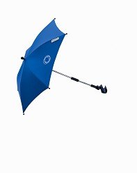 Buy Stroller Parasol Color: Blue Best Price.