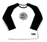 Penn State University Womens Homeplate T-Shirt