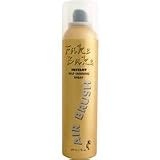 Fake Bake Instant Self Tanning Spray 7oz