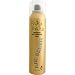 Fake Bake Instant Self Tanning Spray 7oz