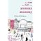 Books for Mummies
