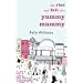 Books for Mummies