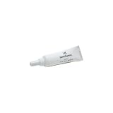 Bare Escentuals bareVitamins Eye Rev-er Upper 0.45 oz/12.8g