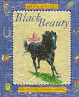 Books : Black Beauty (Living Classics Series)