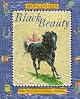 Black Beauty