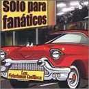 Solo Para Fanaticos