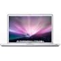 Macbook Pro C2d/2.66 17 4Gb 320Gb Dvdr