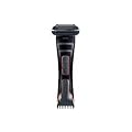Philips - Afeitadora Corporal Tt203915, Bodygroom, Recorta Y Afeita Cualquier Parte Del Cuerpo, Cuchillas Hipoalergenicas, 100% Resistente Al Agua