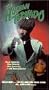 Dolemite 2 - The Human Tornado [VHS]