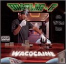 Wacocaine