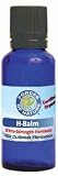 H-Balm Extra Strength - Supersize