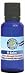   - H-Balm Extra Strength - Supersize