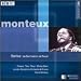 Berlioz: La Damnation De Faust/ Monteux, Crespin, London SO, et al